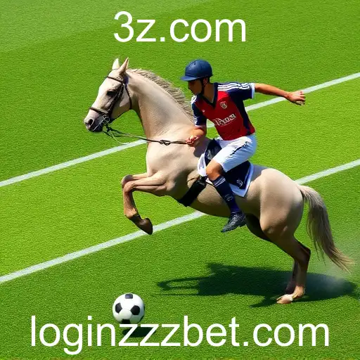 A Ascensão dos Sites de Jogos em 2025