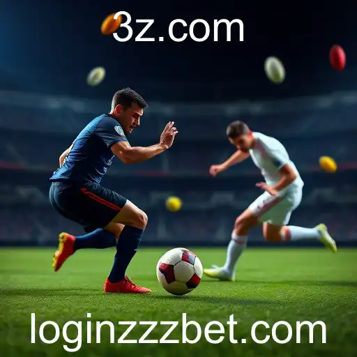 Crescimento do Mercado de Jogos Online em 2025