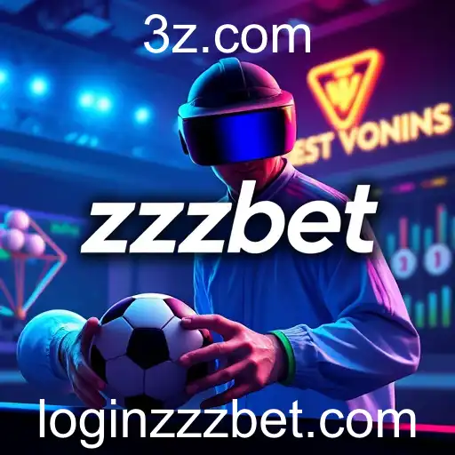 O Impacto Crescente dos Jogos Online em 2025