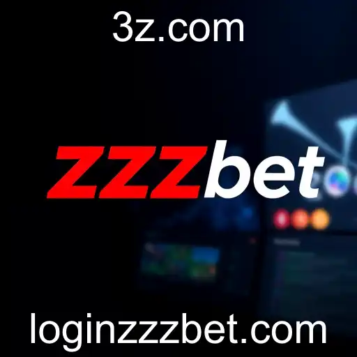 Crescimento e Desafios do Mercado de Jogos Online em 2025