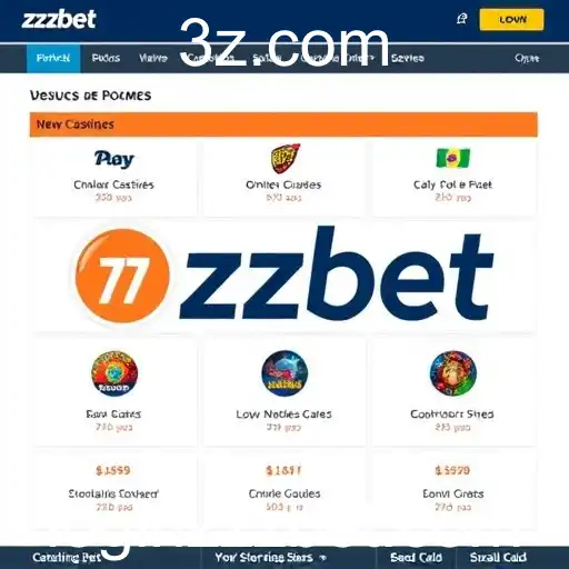 Crescimento Exponencial do Mercado de Jogos Online em 2025