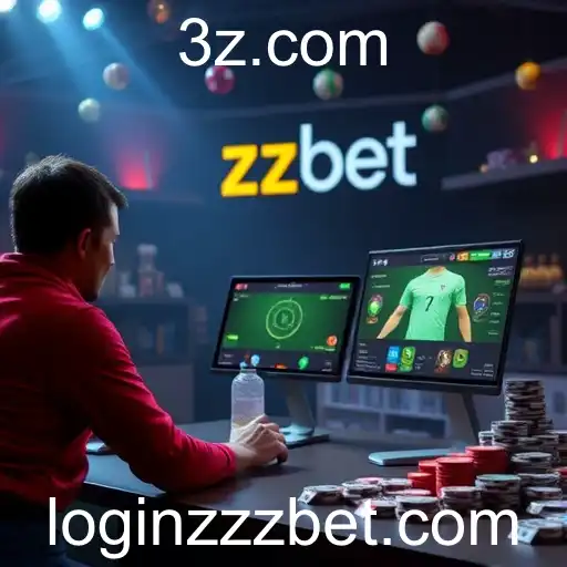 A Ascensão dos Jogos Online: Tendências e Desafios