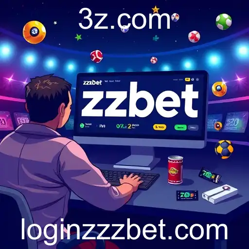 O Crescimento do Mercado de Jogos Online em Portugal