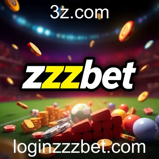 A Ascensão do zzzbet e o Impacto nos Jogos Online