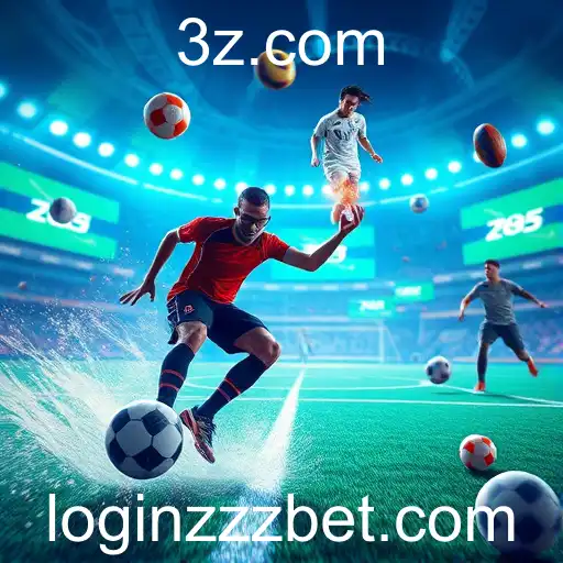 A Ascensão do zzzbet em 2025