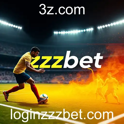 O Impacto do Mercado de Apostas Online em 2025