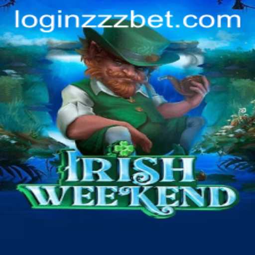 Exploring IrishWeekend: A Thrilling Game Experience with zzzbet PH Login