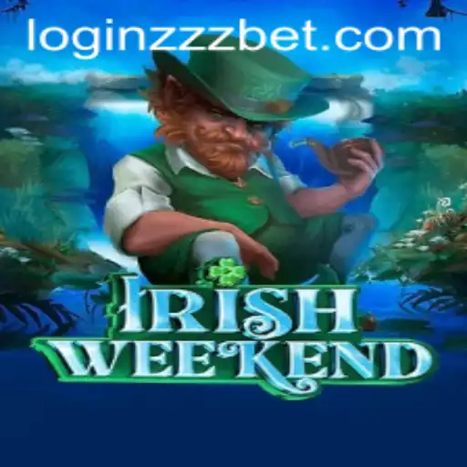Exploring IrishWeekend: A Thrilling Game Experience with zzzbet PH Login