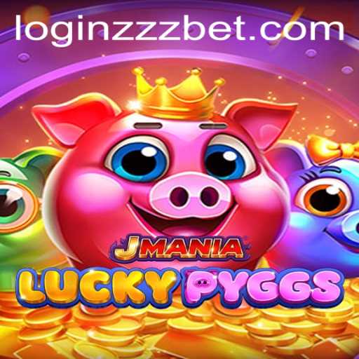 Exploring the Excitement of JManiaLuckyPyggs: A Dive into Gameplay and Current Trends