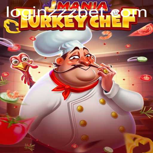 Discover the Excitement of JManiaTurkeyChef: Dive Into Culinary Challenges