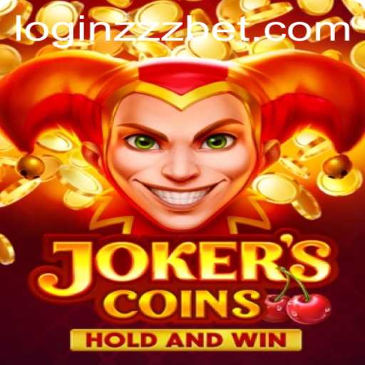 JokersCoins: An Exciting Adventure in Online Gaming