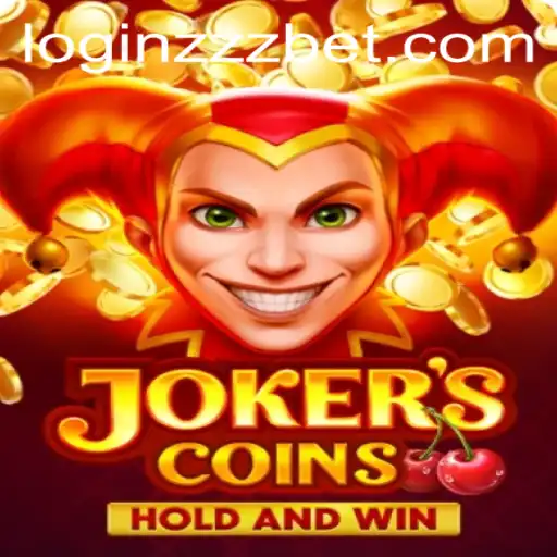 JokersCoins: An Exciting Adventure in Online Gaming