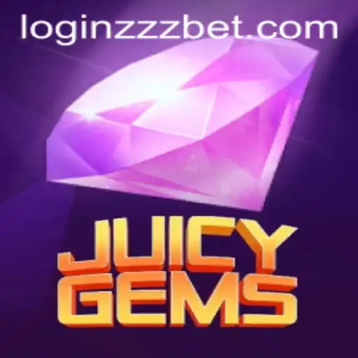 Exploring the Allure: An In-Depth Look at JuicyGems and Zzzbet PH Login