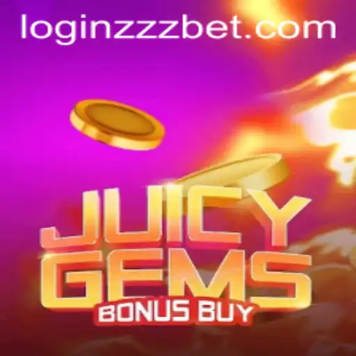 Discover the Thrills of JuicyGemsBonusBuy: A New Slot Adventure
