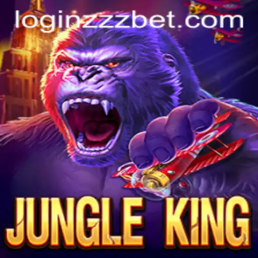 Unleashing the Adventure: Exploring JungleKing and Zzzbet PH Login Experience