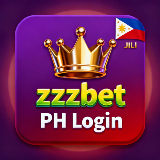 zzzbet PH Login