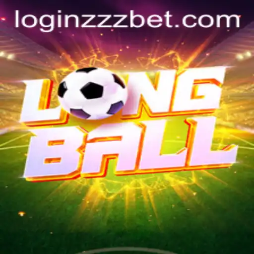 Engaging in the Thrills of LongBall and Navigating the Zzzbet PH Login