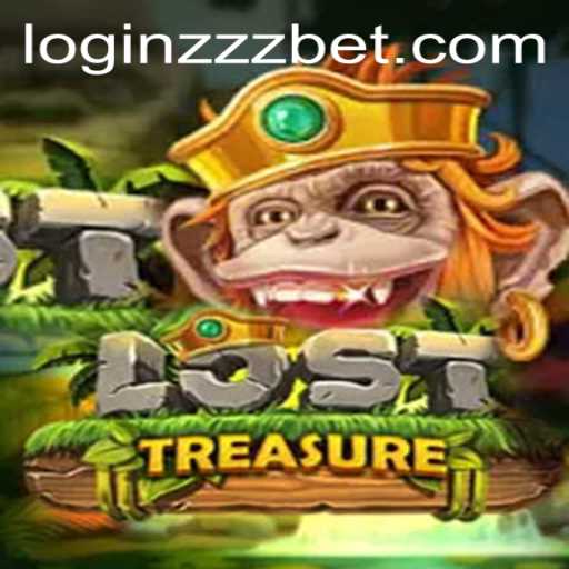 Exploring the World of LostTreasure and Navigating zzzbet PH Login