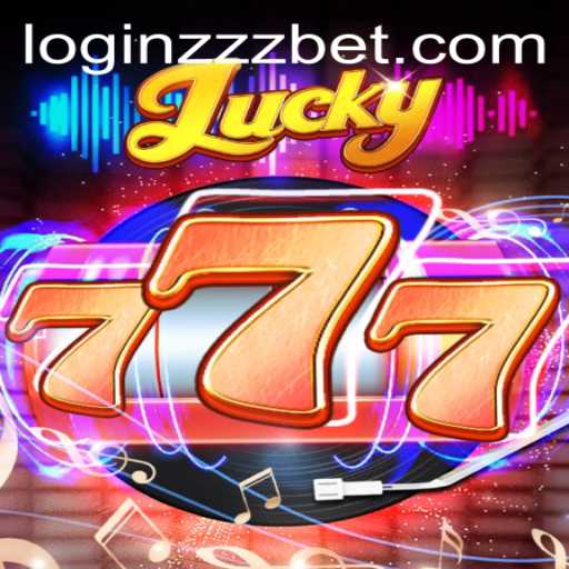Engage with Lucky777: A Thrilling Gaming Experience with zzzbet PH Login