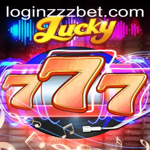 Engage with Lucky777: A Thrilling Gaming Experience with zzzbet PH Login