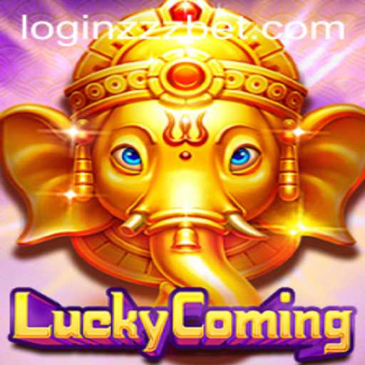 Exploring LuckyComing and Navigating zzzbet PH Login