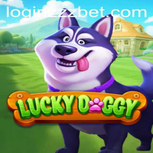 Exploring the Exciting World of LuckyDoggy and Accessing it via Zzzbet PH Login