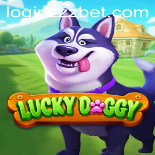 Exploring the Exciting World of LuckyDoggy and Accessing it via Zzzbet PH Login