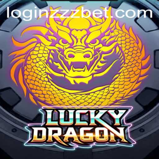 Exploring the Thrilling World of LuckyDragon: A Comprehensive Guide
