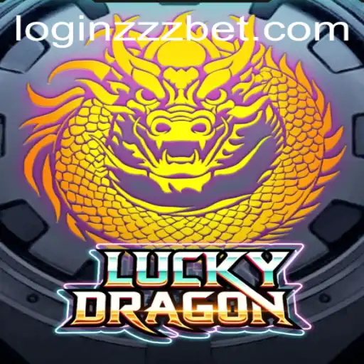 Exploring the Thrilling World of LuckyDragon: A Comprehensive Guide