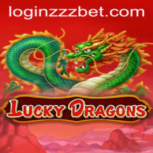 LuckyDragons: Dive into a World of Adventure and Fortune