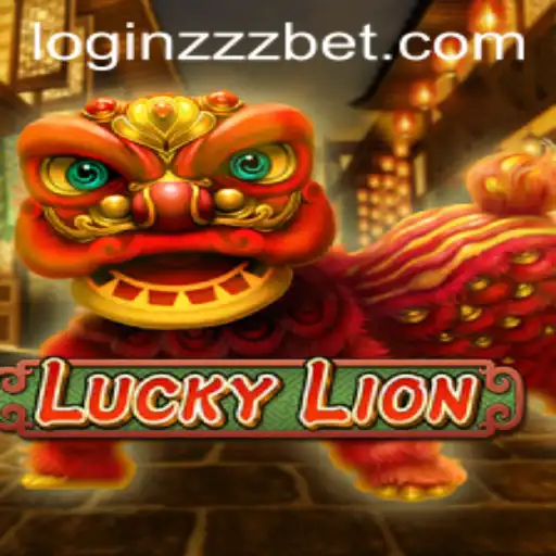 Exploring the Exciting World of LuckyLion: A Guide to Gameplay and Features