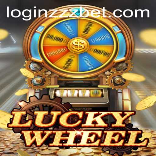 Discover the Excitement of LuckyWheel: Your Ultimate Guide to Winning Big