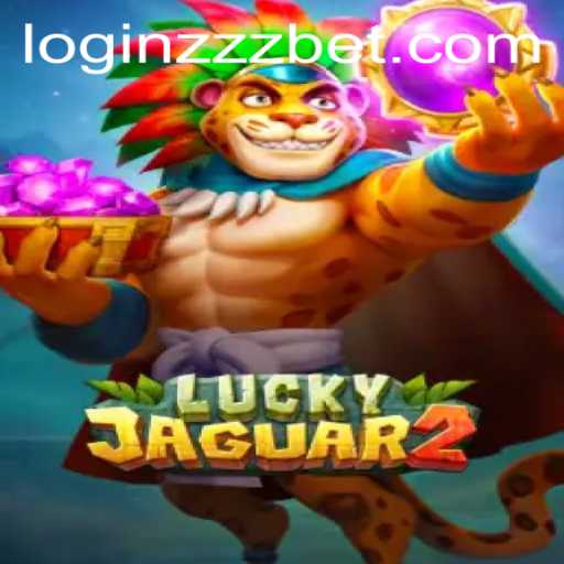 Exploring the Exciting World of Luckyjaguar2: A Comprehensive Guide with zzzbet PH Login