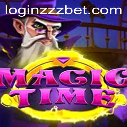 Exploring the Enchanting World of MagicTime and the Importance of Secure Logins