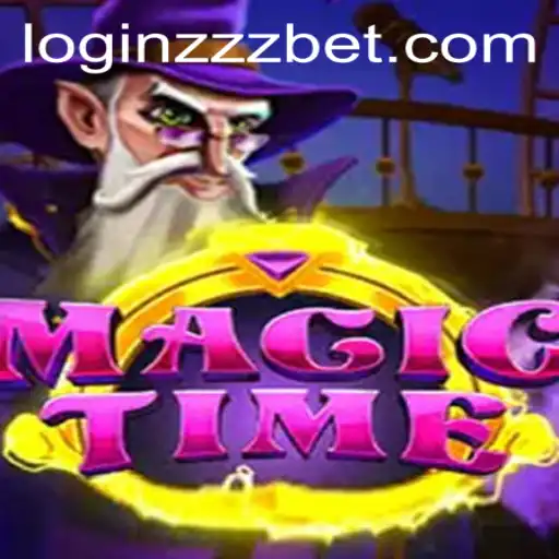 Exploring the Enchanting World of MagicTime and the Importance of Secure Logins