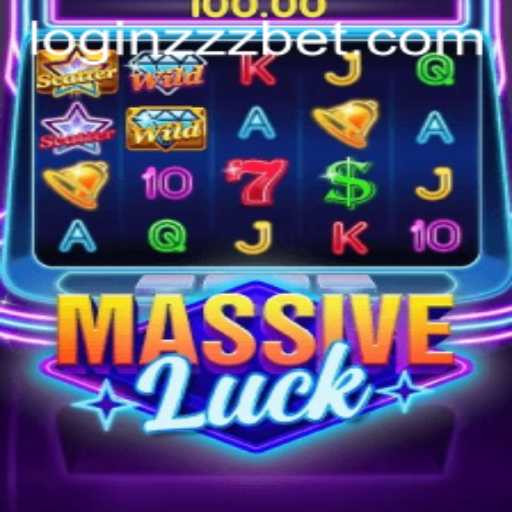 Exploring the Magic of MassiveLuck and Navigating zzzbet PH Login