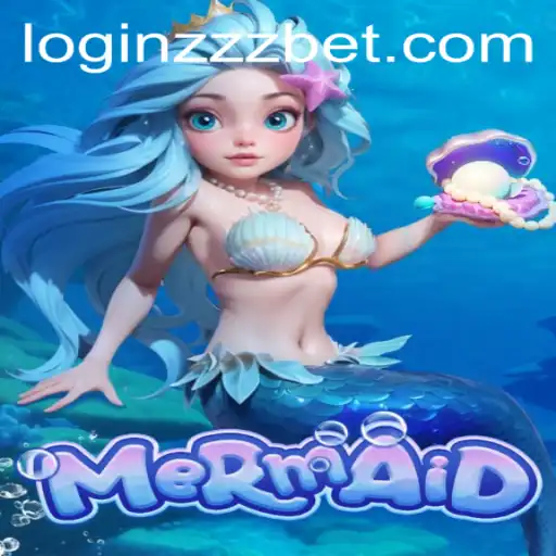 Dive into the Exciting World of Mermaid: A Captivating Underwater Adventure