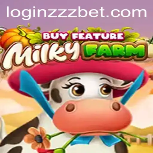 Explore the Exciting World of MilkyFarmBuyFeature with zzzbet PH Login