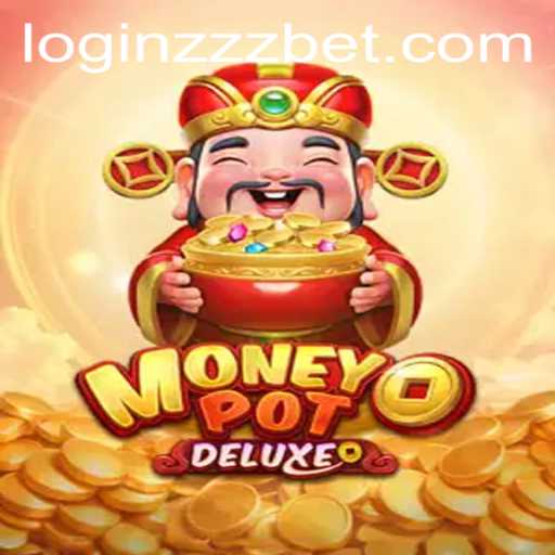 Exploring MoneyPotDELUXE: A Thrilling Casino Adventure