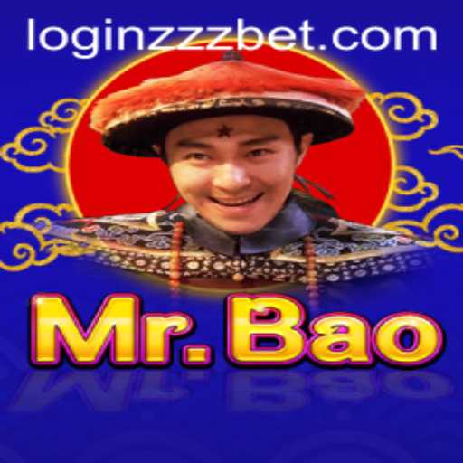 Discovering MrBao: A Mezmerizing Gaming Experience