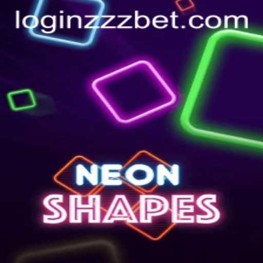 Explore the Thrilling World of NeonShapes and the Role of zzzbet PH Login