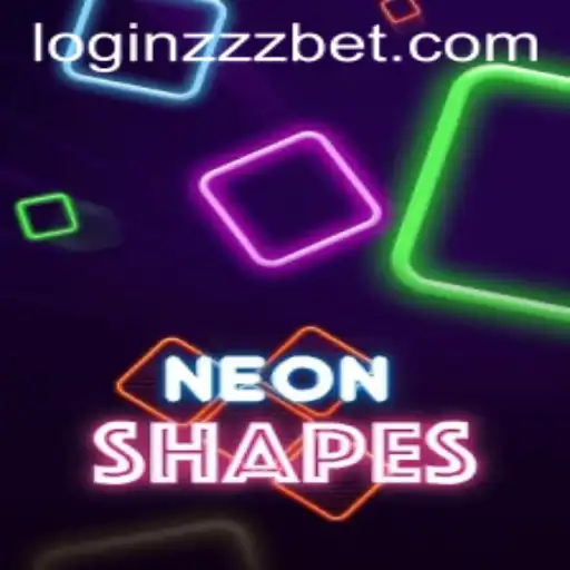 Explore the Thrilling World of NeonShapes and the Role of zzzbet PH Login