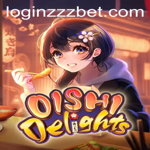 Exploring OishiDelights: A Journey into Gastronomic Gaming Fun