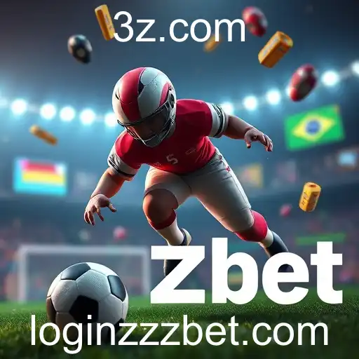 A Ascensão das Apostas Online no Brasil