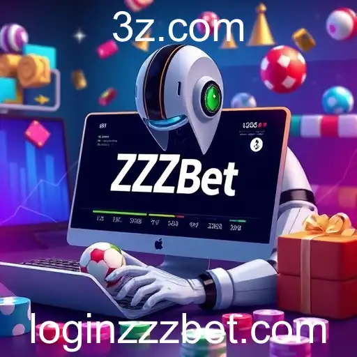 A Ascensão dos Jogos Online em 2025