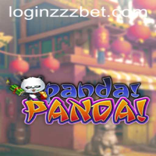 Unveiling PandaPanda: A Comprehensive Guide to the Exciting Casino Game