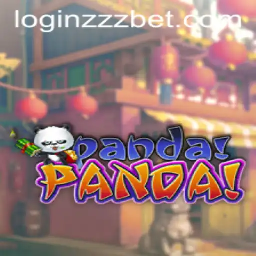 Unveiling PandaPanda: A Comprehensive Guide to the Exciting Casino Game