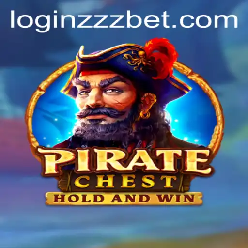 Unveiling the Thrilling World of PirateChest: A Journey with Zzzbet PH Login