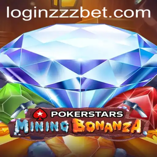 Mastering Pokerstars: Your Ultimate Guide to Gameplay and Strategy with a Unique Twist on Zzzbet PH Login