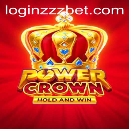 Exploring PowerCrown: A Dynamic Gaming Experience